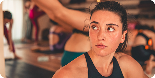 CLASESONLINE-YOGA-SVATMA